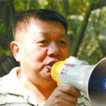 我的团长我的团48集免费观看